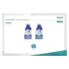 سلك التوصيل Digitus, Blue (DK-1512-005/B)
