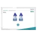Пач кабел Digitus, Blue (DK-1512-005/B)