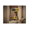 مثقاب-مفك براغي DeWALT (DCD794P2T)