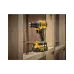 Бормашина-отвертка DeWALT (DCD794P2T)