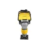 Compactador vibratório EnerSol (ETR-080L)