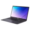 كمبيوتر محمول Asus Vivobook Go 15 E510KA-BQ1195 (90NB0UJ5-M01UE0)