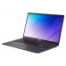 Laptop Asus Vivobook Go 15 15.6" FHD 8Gb/512Gb/Cel N4500/UMA/no OS E510KA-BQ1195 (90NB0UJ5-M01UE0)