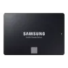 تخزين SSD Samsung (MZ-77E8T0B/EU)