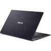 كمبيوتر محمول Asus Vivobook Go 15 E510KA-BQ1195 (90NB0UJ5-M01UE0)