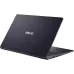 Laptop Asus Vivobook Go 15 15.6" FHD 8Gb/512Gb/Cel N4500/UMA/no OS E510KA-BQ1195 (90NB0UJ5-M01UE0)