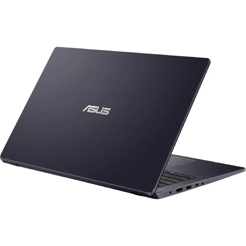 كمبيوتر محمول Asus Vivobook Go 15 E510KA-BQ1195 (90NB0UJ5-M01UE0)