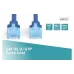 Пач кабел Digitus, Blue (DK-1512-005/B)