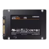 تخزين SSD Samsung (MZ-77E8T0B/EU)