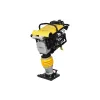 Vibratory rammer EnerSol (ETR-082H)