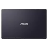 كمبيوتر محمول Asus Vivobook Go 15 E510KA-BQ1195 (90NB0UJ5-M01UE0)
