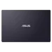 Laptop Asus Vivobook Go 15 15.6" FHD 8Gb/512Gb/Cel N4500/UMA/no OS E510KA-BQ1195 (90NB0UJ5-M01UE0)