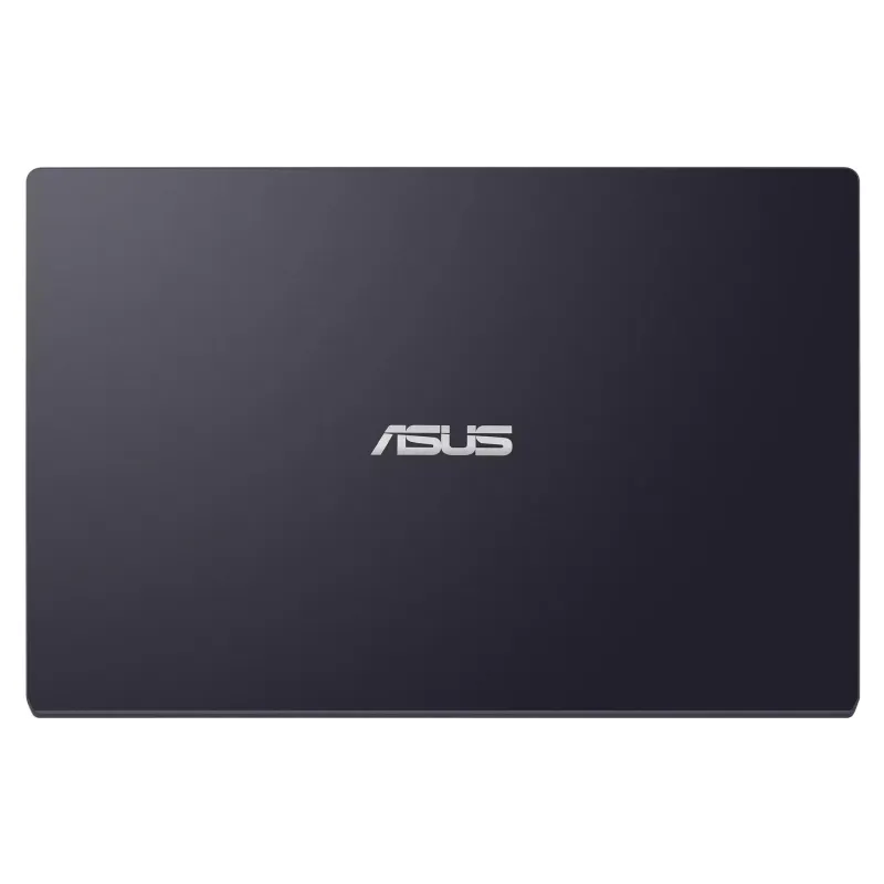 كمبيوتر محمول Asus Vivobook Go 15 E510KA-BQ1195 (90NB0UJ5-M01UE0)