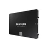 تخزين SSD Samsung (MZ-77E8T0B/EU)