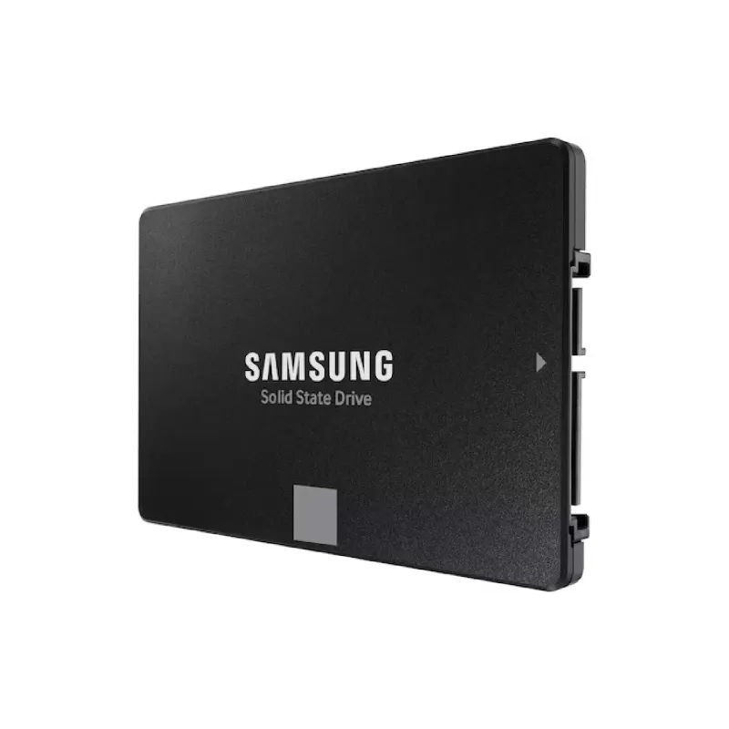تخزين SSD Samsung (MZ-77E8T0B/EU)