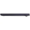كمبيوتر محمول Asus Vivobook Go 15 E510KA-BQ1195 (90NB0UJ5-M01UE0)