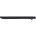Laptop Asus Vivobook Go 15 15.6" FHD 8Gb/512Gb/Cel N4500/UMA/no OS E510KA-BQ1195 (90NB0UJ5-M01UE0)