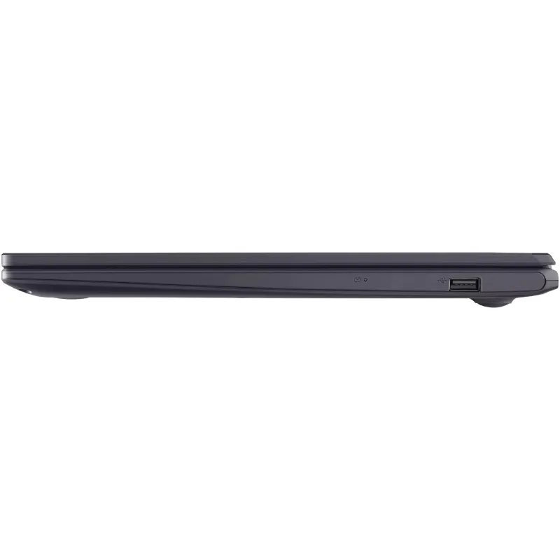 كمبيوتر محمول Asus Vivobook Go 15 E510KA-BQ1195 (90NB0UJ5-M01UE0)