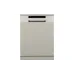 Dishwasher Ardesto (DWMF-G606S), 60 cm, Silver Dishwasher Ardesto (DWMF-G606S), 60 cm, Silver