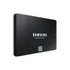 تخزين SSD Samsung (MZ-77E8T0B/EU)