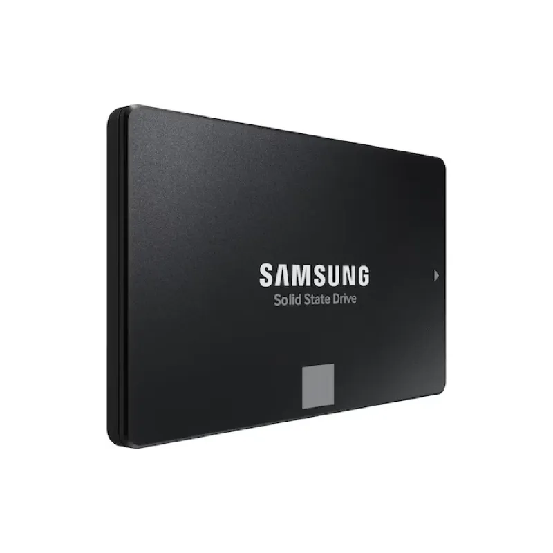 تخزين SSD Samsung (MZ-77E8T0B/EU)