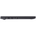 Laptop Asus Vivobook Go 15 15.6" FHD 8Gb/512Gb/Cel N4500/UMA/no OS E510KA-BQ1195 (90NB0UJ5-M01UE0)