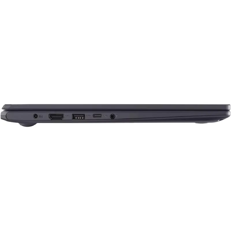 كمبيوتر محمول Asus Vivobook Go 15 E510KA-BQ1195 (90NB0UJ5-M01UE0)