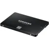تخزين SSD Samsung (MZ-77E8T0B/EU)