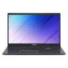 Лаптоп Asus Vivobook Go 15 E510KA-BQ1236 (90NB0UJ4-M01UF0)