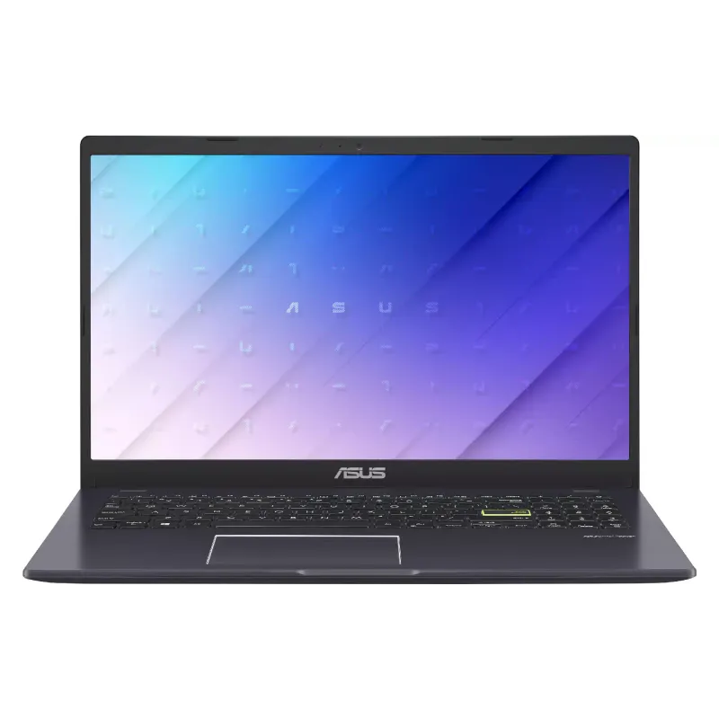 Лаптоп Asus Vivobook Go 15 E510KA-BQ1236 (90NB0UJ4-M01UF0)