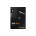 SSD storage Samsung (MZ-77E8T0B/EU)