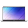 Лаптоп Asus Vivobook Go 15 E510KA-BQ1236 (90NB0UJ4-M01UF0)
