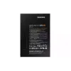 تخزين SSD Samsung (MZ-77E8T0B/EU)