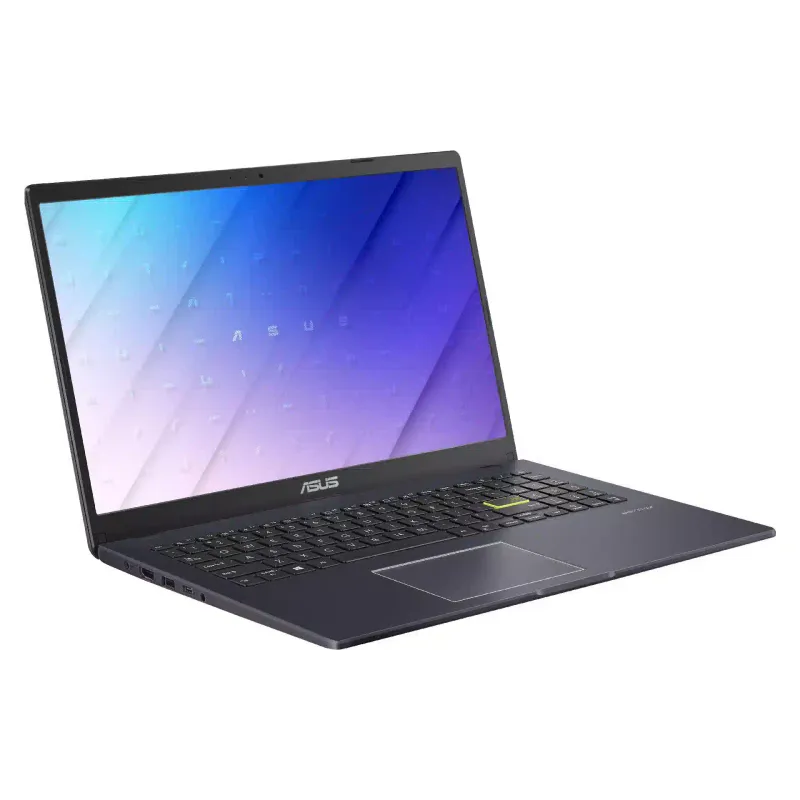 Лаптоп Asus Vivobook Go 15 E510KA-BQ1236 (90NB0UJ4-M01UF0)