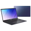 Лаптоп Asus Vivobook Go 15 E510KA-BQ1236 (90NB0UJ4-M01UF0)
