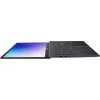 Лаптоп Asus Vivobook Go 15 E510KA-BQ1236 (90NB0UJ4-M01UF0)