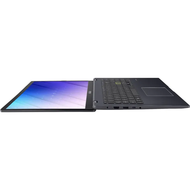 Лаптоп Asus Vivobook Go 15 E510KA-BQ1236 (90NB0UJ4-M01UF0)