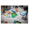 Конструктор LEGO Editions Football Винисиус Жуниор - лучшие моменты футбольных матчей (43027)