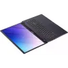Лаптоп Asus Vivobook Go 15 E510KA-BQ1236 (90NB0UJ4-M01UF0)