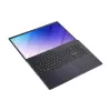 Лаптоп Asus Vivobook Go 15 E510KA-BQ1236 (90NB0UJ4-M01UF0)