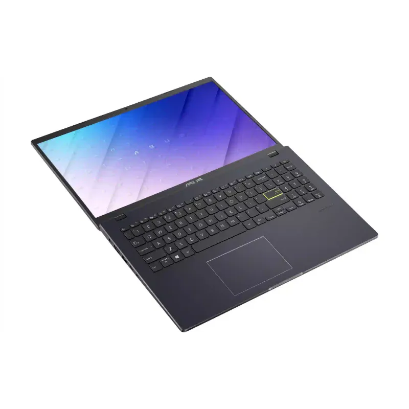 Лаптоп Asus Vivobook Go 15 E510KA-BQ1236 (90NB0UJ4-M01UF0)