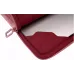 16" laptop case Tucano Velluto 2 (BFVEL2MB16-PK), Pink