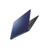 Лаптоп Asus Vivobook Go 15 E510KA-BQ1236 (90NB0UJ4-M01UF0)