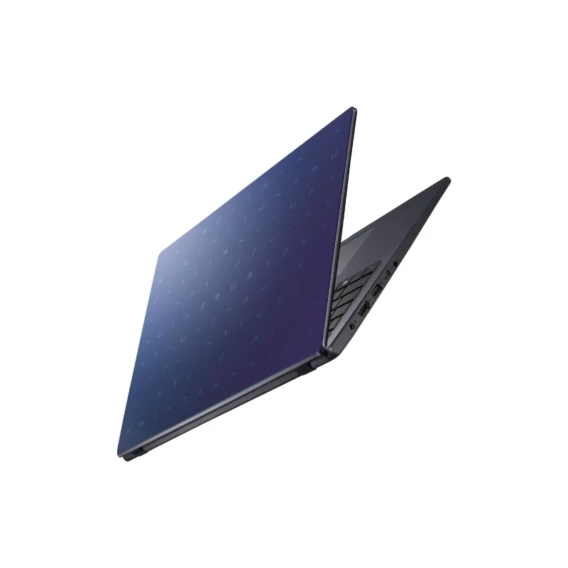 Лаптоп Asus Vivobook Go 15 E510KA-BQ1236 (90NB0UJ4-M01UF0)