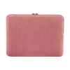 حقيبة كمبيوتر محمول مقاس 16 بوصة Tucano Velluto 2, Pink (BFVEL2MB16-PK)