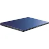 Лаптоп Asus Vivobook Go 15 E510KA-BQ1236 (90NB0UJ4-M01UF0)