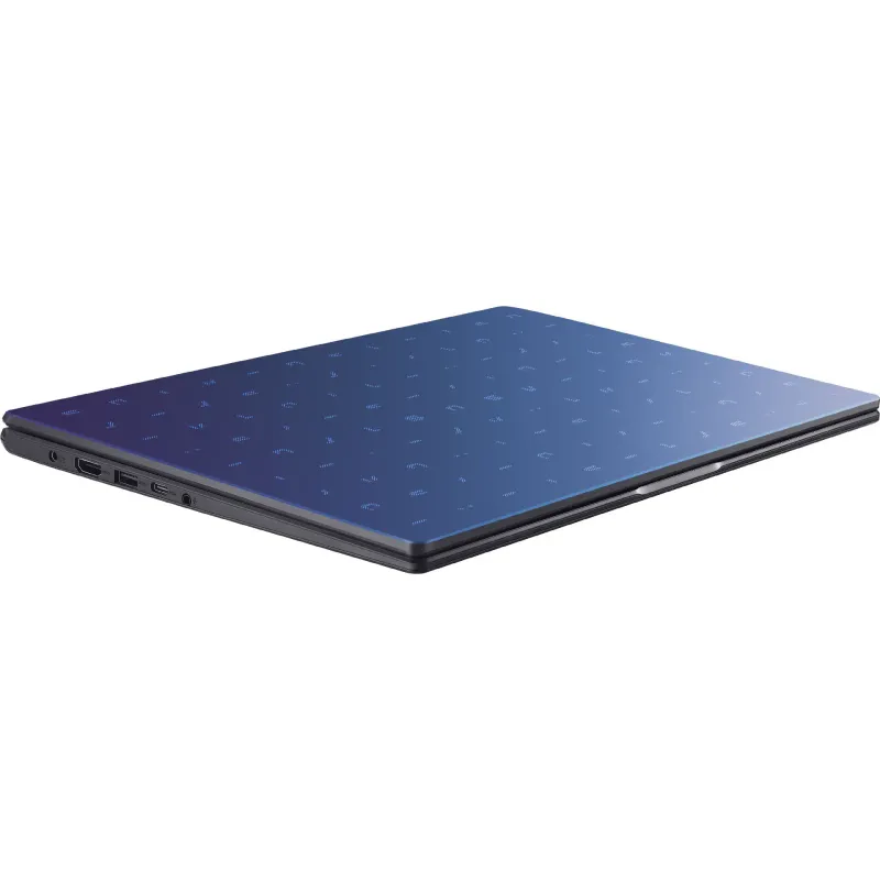 Лаптоп Asus Vivobook Go 15 E510KA-BQ1236 (90NB0UJ4-M01UF0)