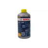 Fluido de freio Mpm DOT-4 HP (1987479112)