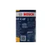 Υγρό φρένων Mpm DOT-4 HP (1987479112)