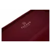 حقيبة كمبيوتر محمول مقاس 16 بوصة Tucano Velluto 2, Pink (BFVEL2MB16-PK)